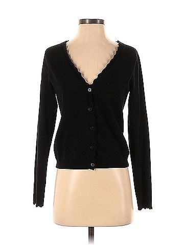 MNG Mng Cardigan (view 1)