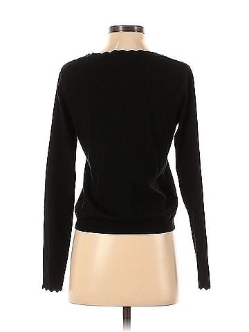 MNG Mng Cardigan (view 2)