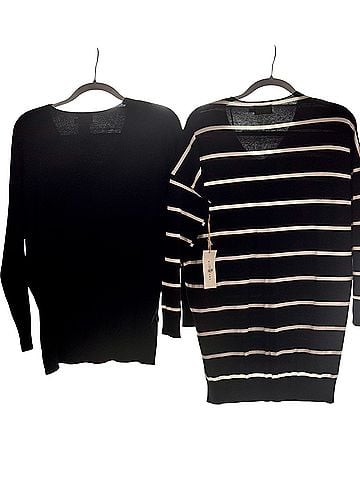 Dreamers Casual Sweaters (view 2)