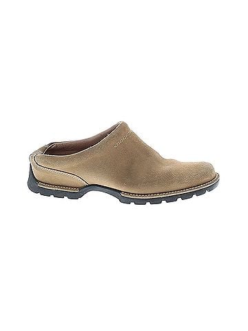 Cole Haan Cole Haan Mule/Clog (view 1)