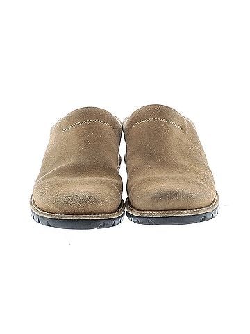 Cole Haan Cole Haan Mule/Clog (view 2)