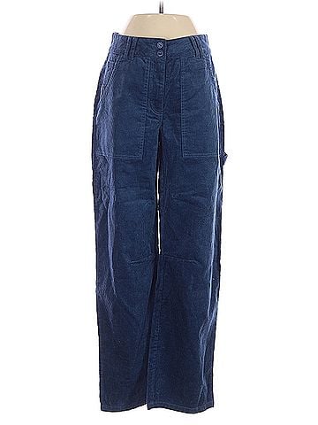 Poetry Poetry Casual Pants (view 1)