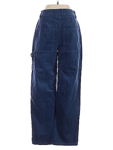 Poetry Poetry Casual Pants (view 2)