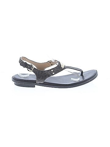 MICHAEL Michael Kors Michael Michael Kors Sandals (view 1)