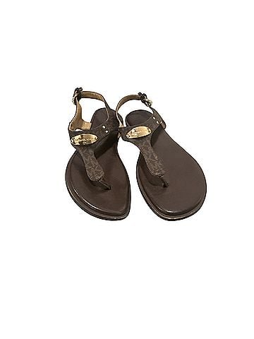 MICHAEL Michael Kors Michael Michael Kors Sandals (view 2)