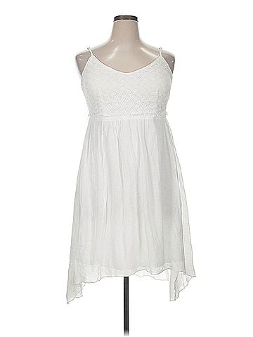 Avenue Avenue Cocktail Dress (view 1)