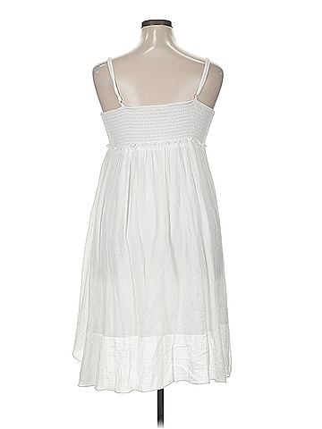 Avenue Avenue Cocktail Dress (view 2)