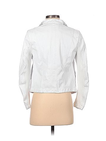 BB Dakota Bb Dakota Faux Leather Jacket (view 2)