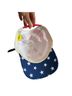 Disney Americana Baseball Cap - photo 2