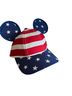 Disney Americana Baseball Cap - photo 1