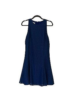 Akris Punto Casual Dress (view 1)