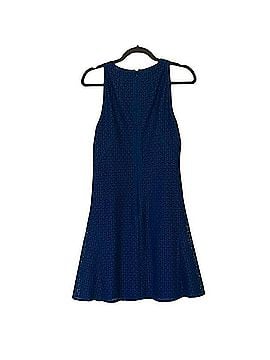 Akris Punto Casual Dress (view 2)