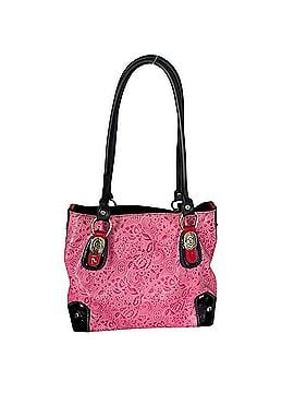 Marino Orlandi Shoulder Bag (view 1)