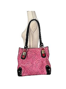 Marino Orlandi Shoulder Bag (view 2)