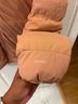 The North Face Castleview 50/50 Hoodie Jacket - photo 11