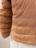 The North Face Castleview 50/50 Hoodie Jacket - photo 10