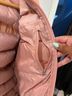 The North Face Castleview 50/50 Hoodie Jacket - photo 7