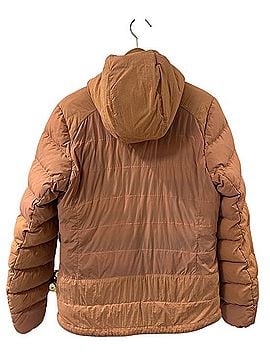 The North Face Castleview 50/50 Hoodie Jacket (view 2)
