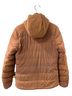 The North Face Castleview 50/50 Hoodie Jacket - photo 2