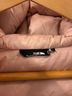 The North Face Castleview 50/50 Hoodie Jacket - photo 3