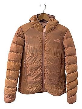 The North Face Castleview 50/50 Hoodie Jacket (view 1)