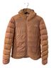 The North Face Castleview 50/50 Hoodie Jacket - photo 1