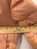 The North Face Castleview 50/50 Hoodie Jacket - photo 8