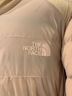 The North Face Castleview 50/50 Hoodie Jacket - photo 5
