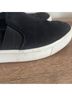 Vince. Preston Sneakers - photo 11