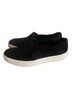 Vince. Preston Sneakers - photo 4