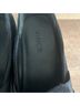 Vince. Preston Sneakers - photo 3