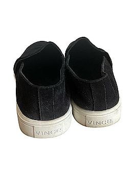 Vince. Preston Sneakers (view 2)