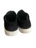 Vince. Preston Sneakers - photo 2