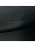 Vince. Preston Sneakers - photo 10