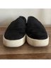 Vince. Preston Sneakers - photo 7