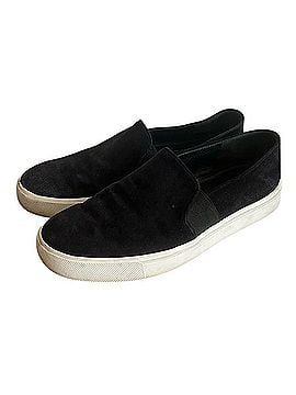Vince. Preston Sneakers (view 1)