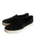 Vince. Preston Sneakers - photo 1