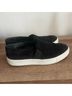 Vince. Preston Sneakers - photo 5