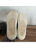 Vince. Preston Sneakers - photo 9