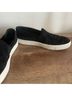 Vince. Preston Sneakers - photo 6