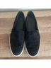 Vince. Preston Sneakers - photo 8