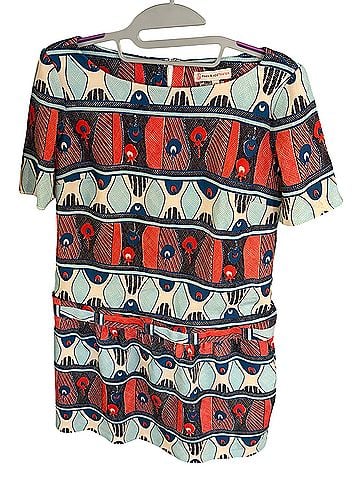 Paul & Joe Sister Romper (view 1)