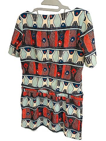 Paul & Joe Sister Romper (view 2)