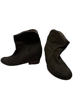 Miz Mooz Fae Ankle Boots (view 1)