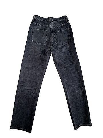 AGOLDE 90’s Jean Jeans (view 2)