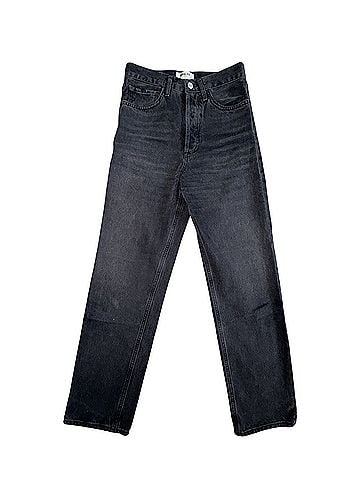 AGOLDE 90’s Jean Jeans (view 1)