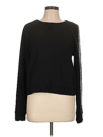 Juicy Couture Juicy Couture Pullover Sweater (view 1)