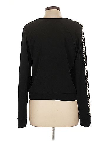 Juicy Couture Juicy Couture Pullover Sweater (view 2)