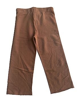 Frank & Eileen Sweatpants (view 2)