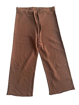 Frank & Eileen Sweatpants (view 1)